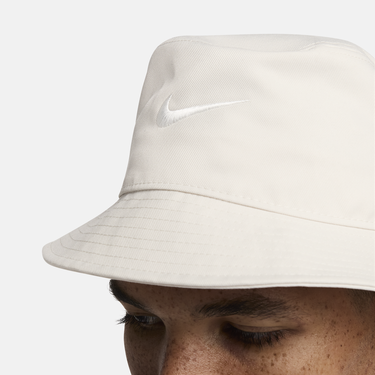 Klobúk Nike Apex Swoosh Béžová | FB5382-104, 2