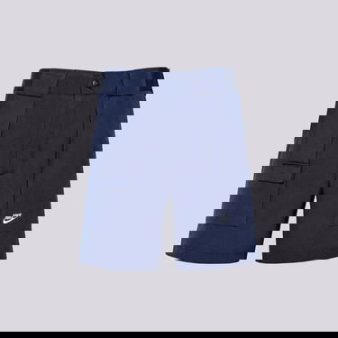 Šortky Nike Da0368 Navy | DA0368-410, 0