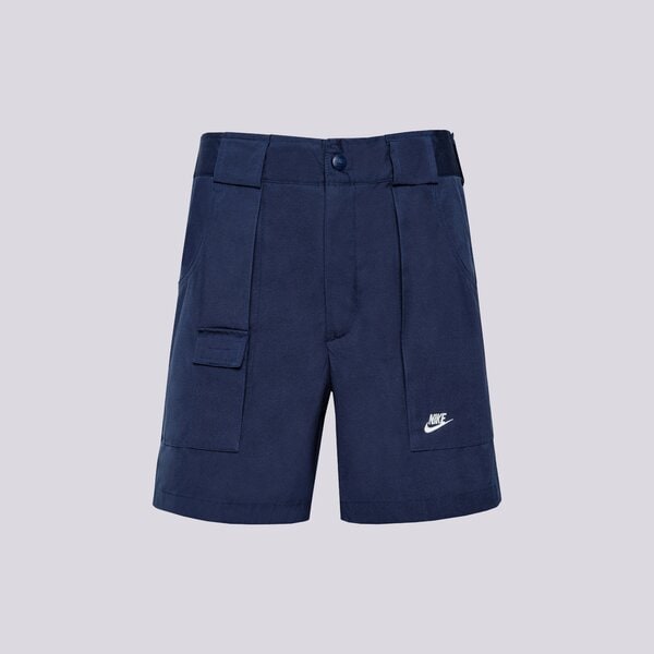 Šortky Nike Da0368 Navy | DA0368-410, 0