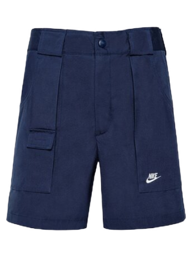 Šortky Nike Da0368 Navy | DA0368-410