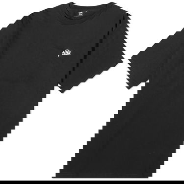 Tričko Patta Animal T-Shirt Čierna | POC-AW23-ANML-TS-001, 0