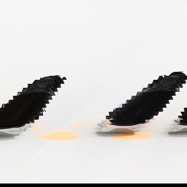 Tenisky a topánky adidas Originals SL 72 OG Čierna | JQ8326, 4