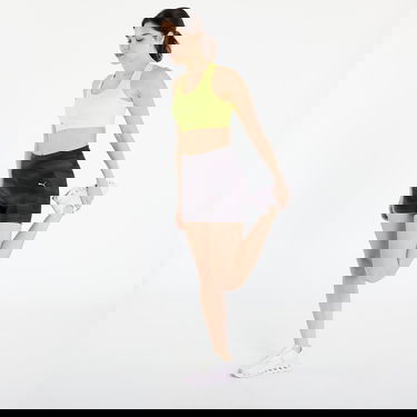 Podprsenka Puma PWRbreathe RUN Sports Bra Čierna | 525074-01, 4