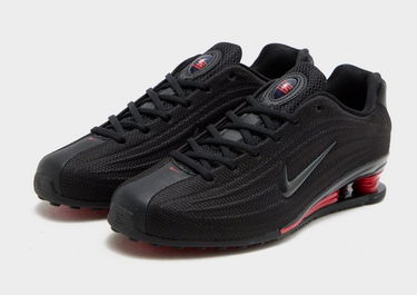 Tenisky a topánky Nike Shox Z Čierna | HQ7540-002, 1