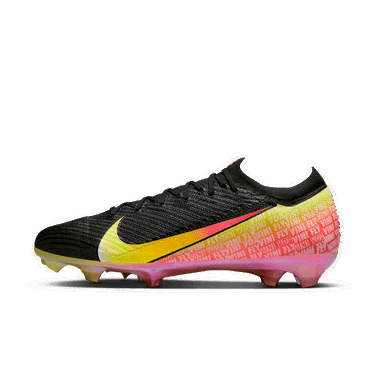 Tenisky a topánky Nike Mercurial Vapor 16 Elite "Vini Jr." Rôznofarebný | IB2356-001, 1