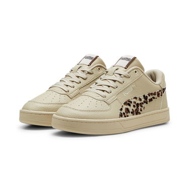 Tenisky a topánky Puma Puma Caven 2.0 Drama Béžová | 396342_01, 1