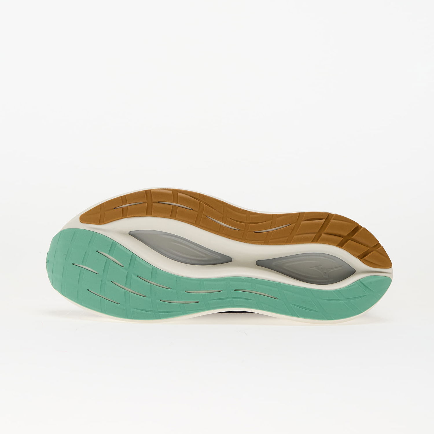 Tenisky a topánky Mizuno Neo Vista 2 Čierna | J1GC253905, 1