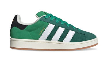 Tenisky a topánky adidas Originals adidas Campus 00s Zelené | ID2048, 1