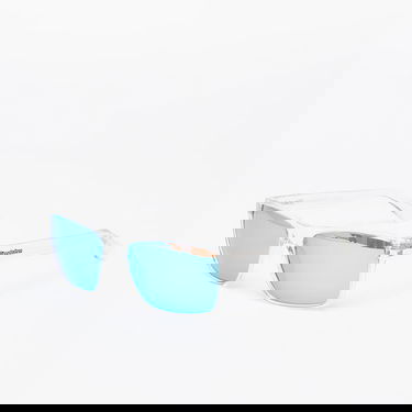 Slnečné okuliare Horsefeathers Merlin Sunglasses Rôznofarebný | AM044G, 4