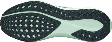 Tenisky a topánky Nike Pegasus 41 Tyrkysová | fd2723-405, 4