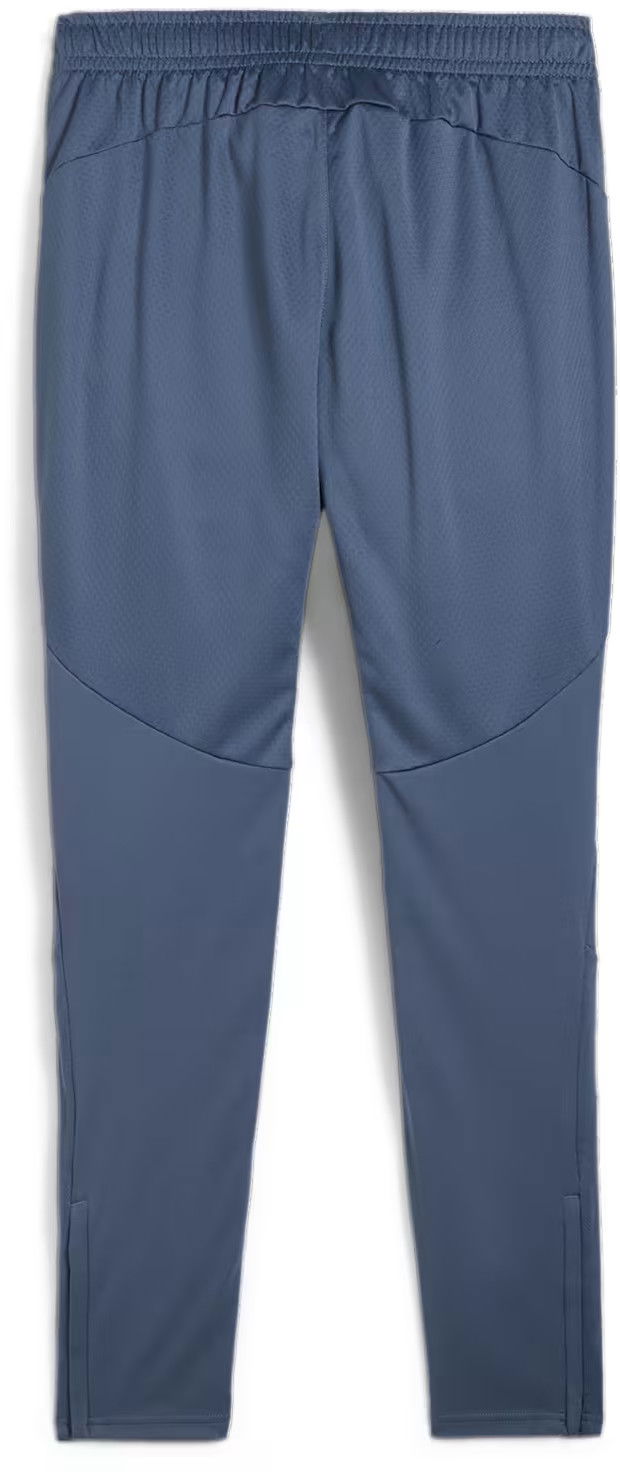 MCFC Training Pants