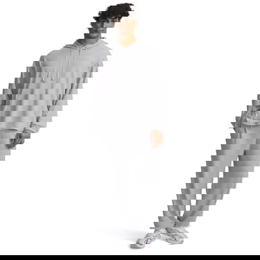 Tepláky Under Armour Rival Waffle Jogger Šedá | 1385932-011, 2