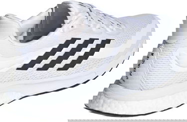 Tenisky a topánky adidas Performance Supernova Biela | s42546, 1