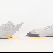 Gato White/ White-Gum Light Brown