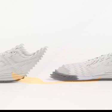 Tenisky a topánky Nike Gato White/ White-Gum Light Brown Biela | HQ6019-100, 0