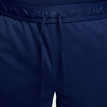 Šortky Nike Dri-FIT Strike Soccer Shorts Modrá | FN2401-493, 4