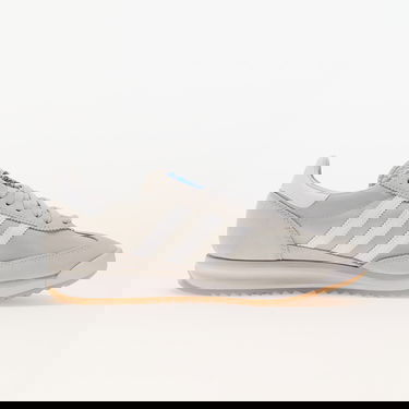 Tenisky a topánky adidas Originals SL 72 Rs Grey One/ Ftw White/ Crystal White Šedá | JI1281, 1