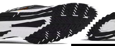 Tenisky a topánky Under Armour Hovr Flux Mvmnt Čierna | 3025354-003, 3