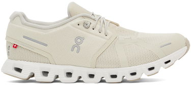 Tenisky a topánky On Running Cloud 5 Biela | 59.97768, 0
