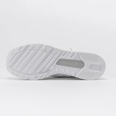 Tenisky a topánky New Balance 1500 Biela | M1500WHI, 4