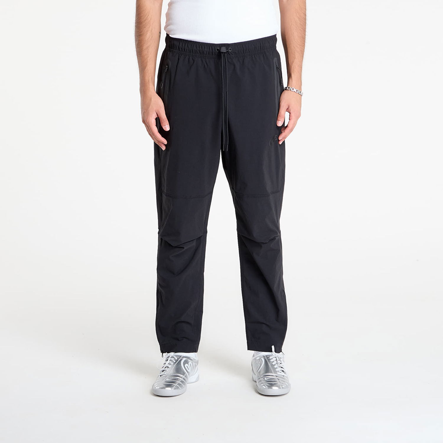 Šortky Nike ACG Nike ACG "Orb Weaver" UV Repel Oversized Shorts Čierna | HJ2887-222, 0