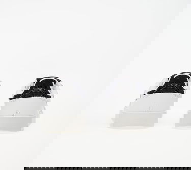 Tenisky a topánky adidas Originals Supercourt Biela | EF5880, 3