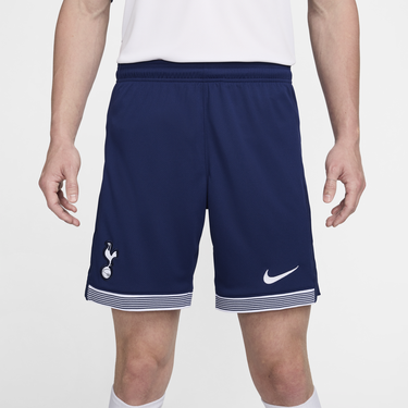 Šortky Nike Dri-FIT Tottenham Hotspur Stadium 2024 Navy | FV7724-424, 4