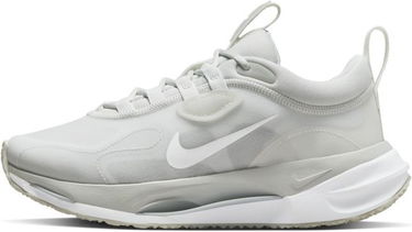 Tenisky a topánky Nike Spark W Šedá | DJ6945-004, 0