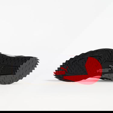 Tenisky a topánky Puma Mirage Tech Čierna | 38111804, 5