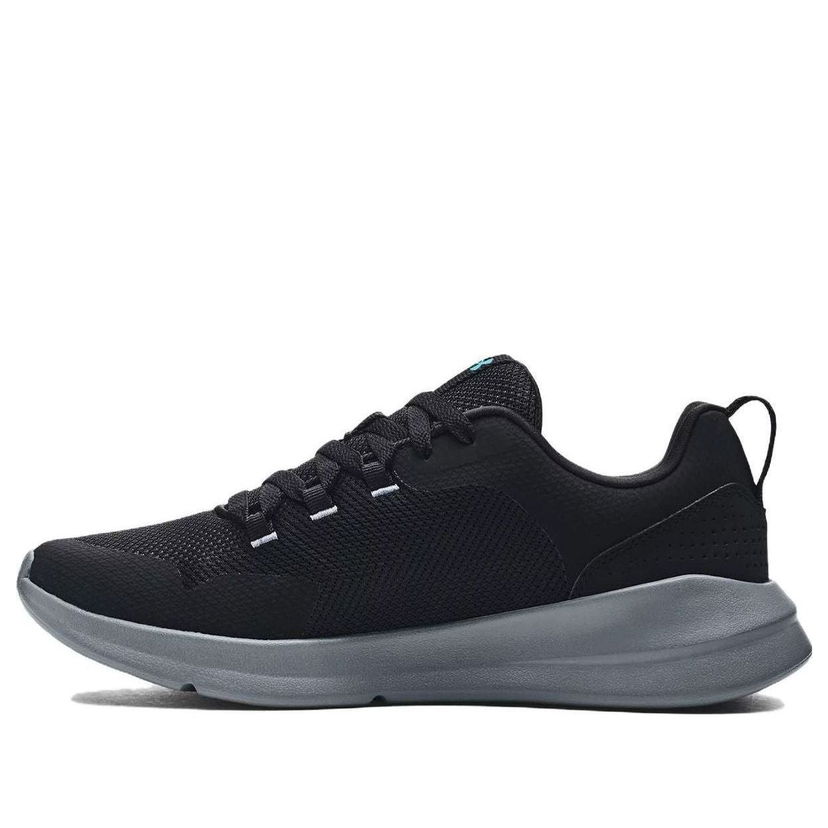 Tenisky a topánky Under Armour Essential Čierna | 3022954-008