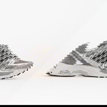Tenisky a topánky adidas Performance Adistar Control 5 Šedá | JQ4165, 2