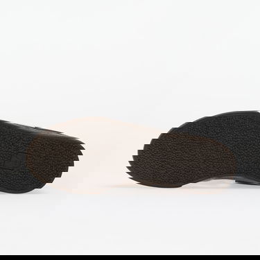 Tenisky a topánky Veja Panenka O.T. Leather Čierna | FU2020707A, 1