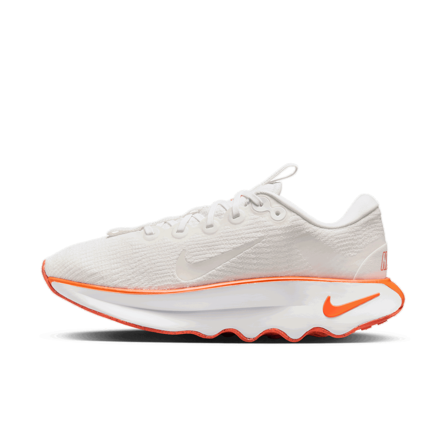 Tenisky a topánky Nike Nike Motiva Biela | DV1238-109, 0