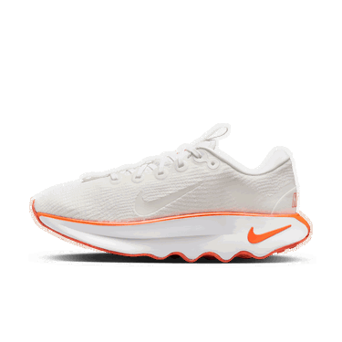 Tenisky a topánky Nike Nike Motiva Biela | DV1238-109, 0