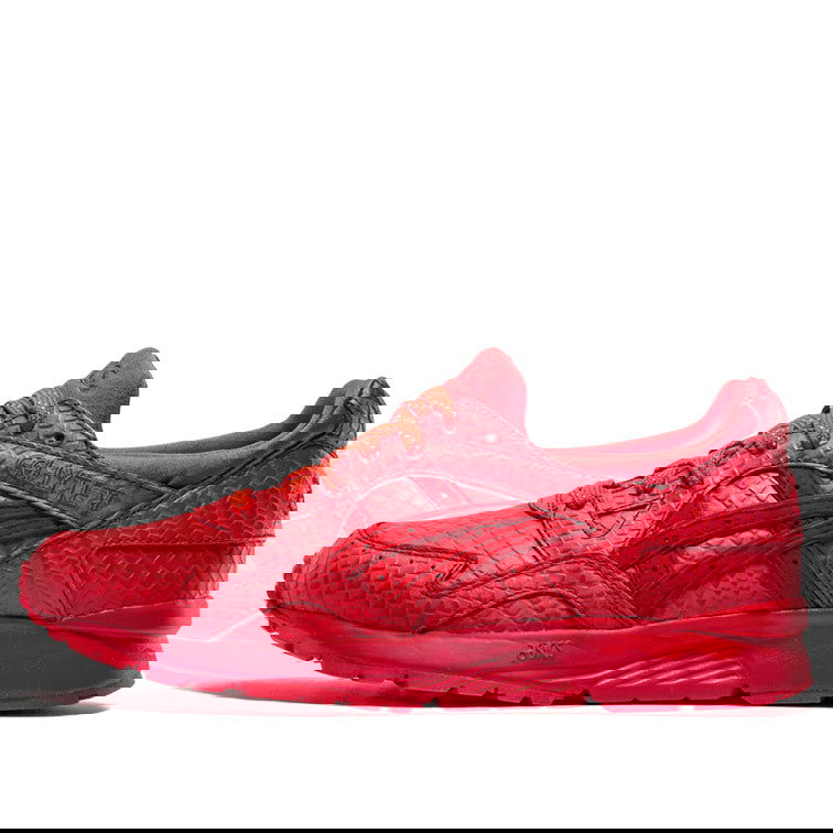 Tenisky a topánky Asics Gel Lyte 5 'Mamba' Červená | H51EK-2727, 0