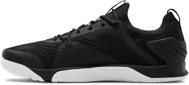 Tenisky a topánky Under Armour Fitness boty UA TriBase Reign 2 Čierna | 3022613-004, 1