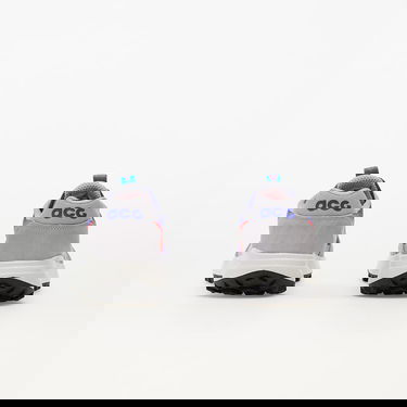 Tenisky a topánky Nike ACG Lowcate "Wolf Grey" Šedá | DM8019-001, 2