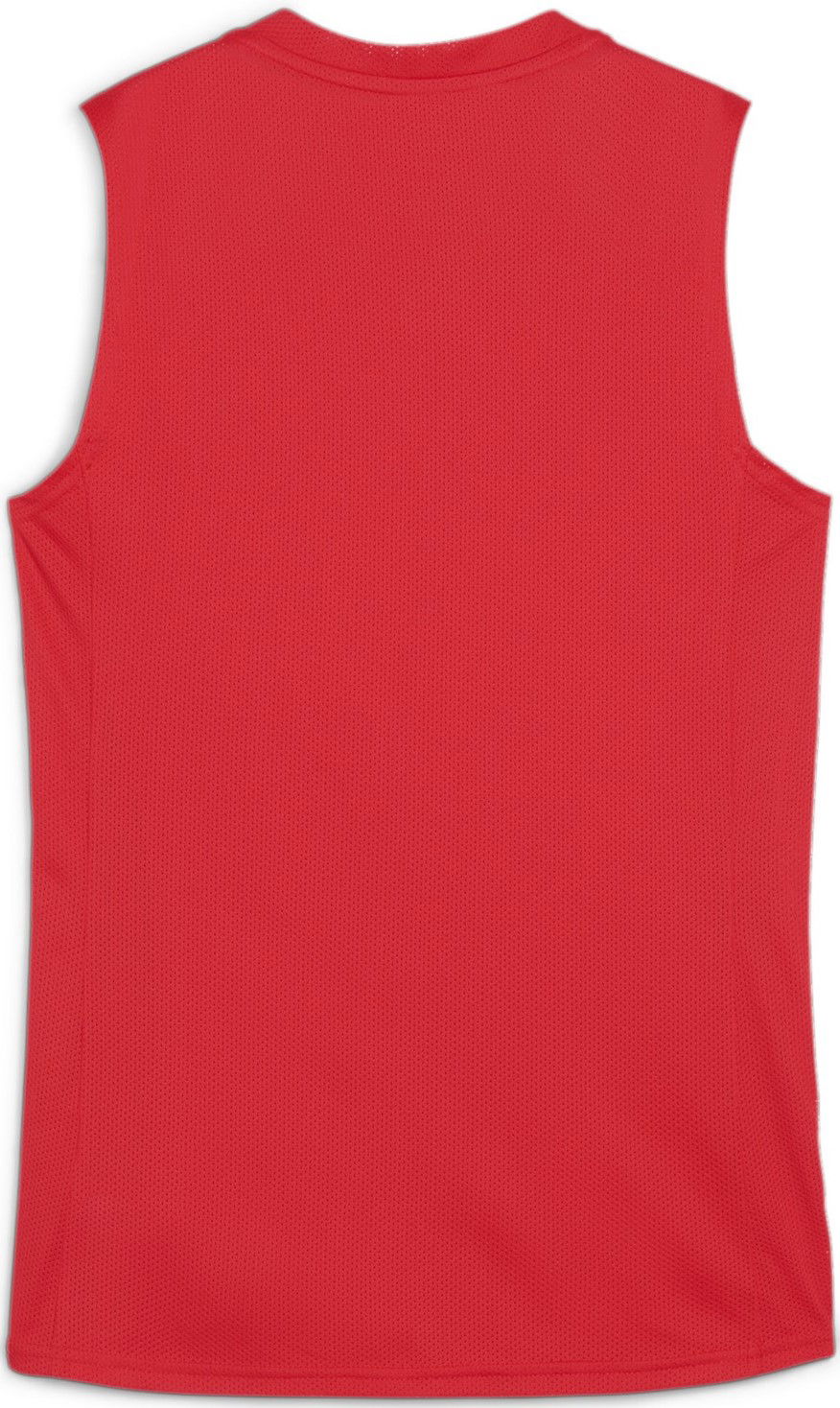 teamGOAL Sleeveless Jersey Wmns