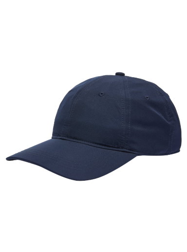 Šiltovka Lacoste Classic Cap Navy | RK2662-166