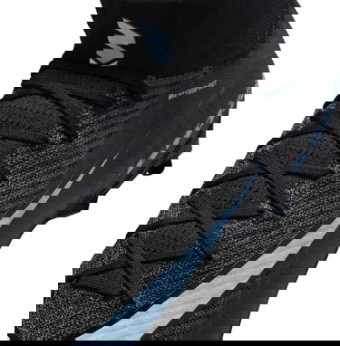Tenisky a topánky Nike Zoom Superfly 10 Elite SG-Pro Čierna | fq8342-001, 8