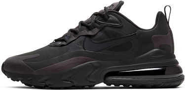 Tenisky a topánky Nike Air Max 270 React Čierna | ci3866-003, 0