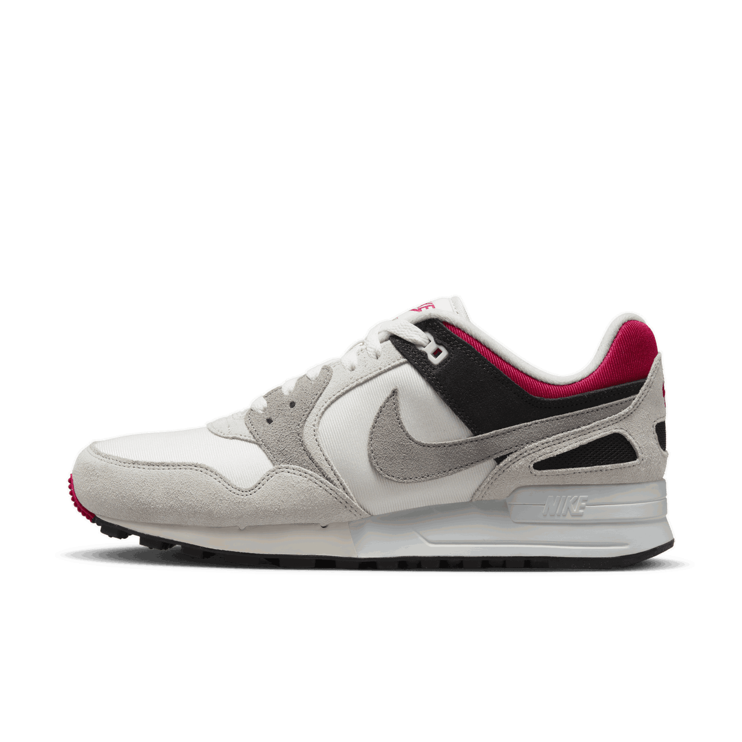 Tenisky a topánky Nike Air Pegasus 89 "Swan" Šedá | FD3598-100, 1