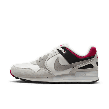 Tenisky a topánky Nike Air Pegasus 89 "Swan" Šedá | FD3598-100, 1
