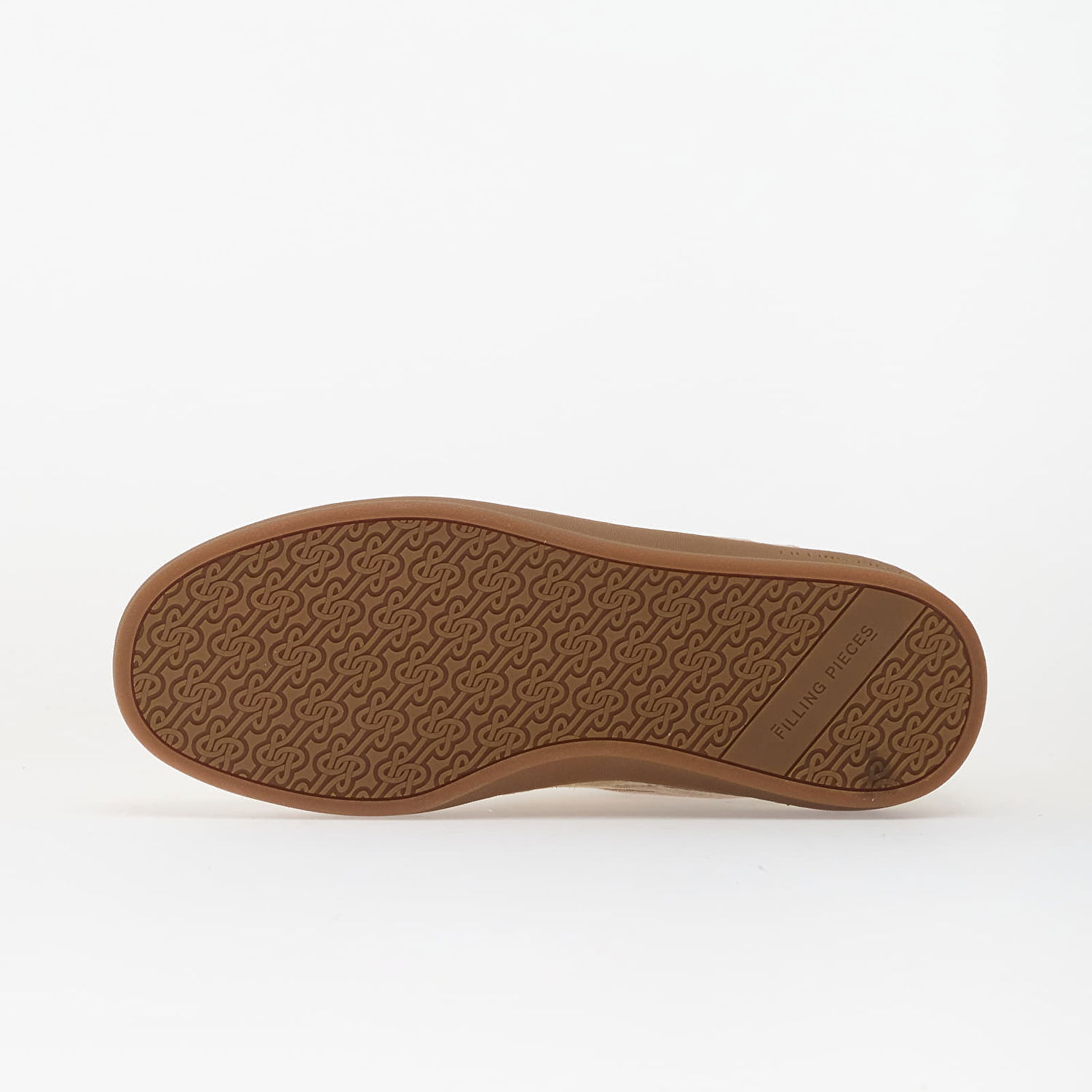 Tenisky a topánky Filling Pieces Prism Peak Beige Béžová | 122510323232220, 1