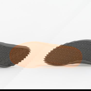 Tenisky a topánky Filling Pieces Prism Peak Beige Béžová | 122510323232220, 1