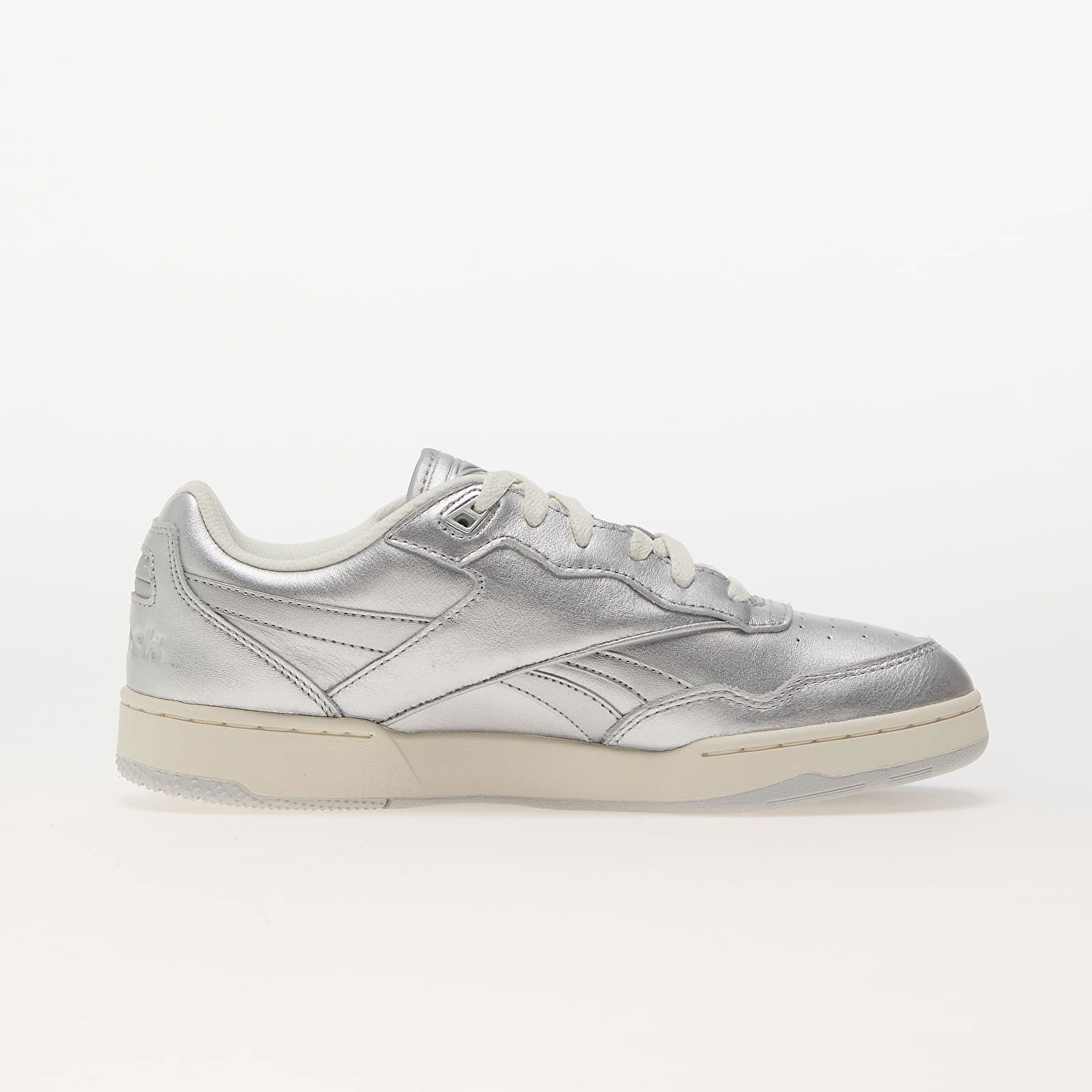 Engineered Garments x BB4000 II Silver Mate/ Silver Mate/ Chalk