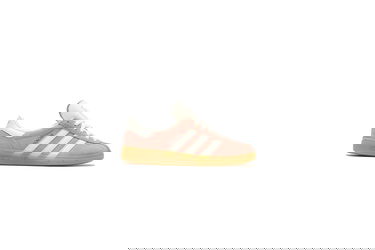 Tenisky a topánky adidas Originals München Ružová | JS3992, 1