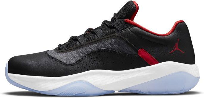 Tenisky a topánky Jordan Air Jordan 11 CMFT Low Čierna | CW0784-006, 0