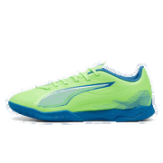 ULTRA 5 PLAY IT - Fizzy Apple- White