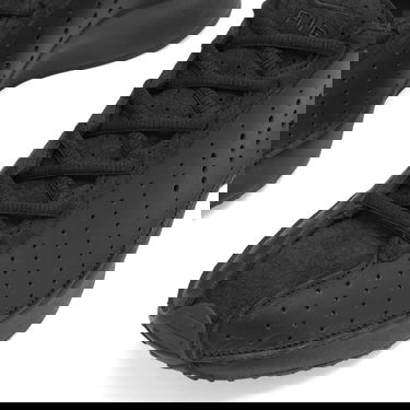 Tenisky a topánky Nike Air Superfly W Čierna | HJ8082-002, 3